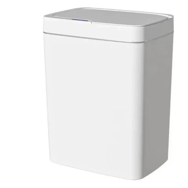 Los mejores contenedores de ba - Smart Home Junkie reseña y precio