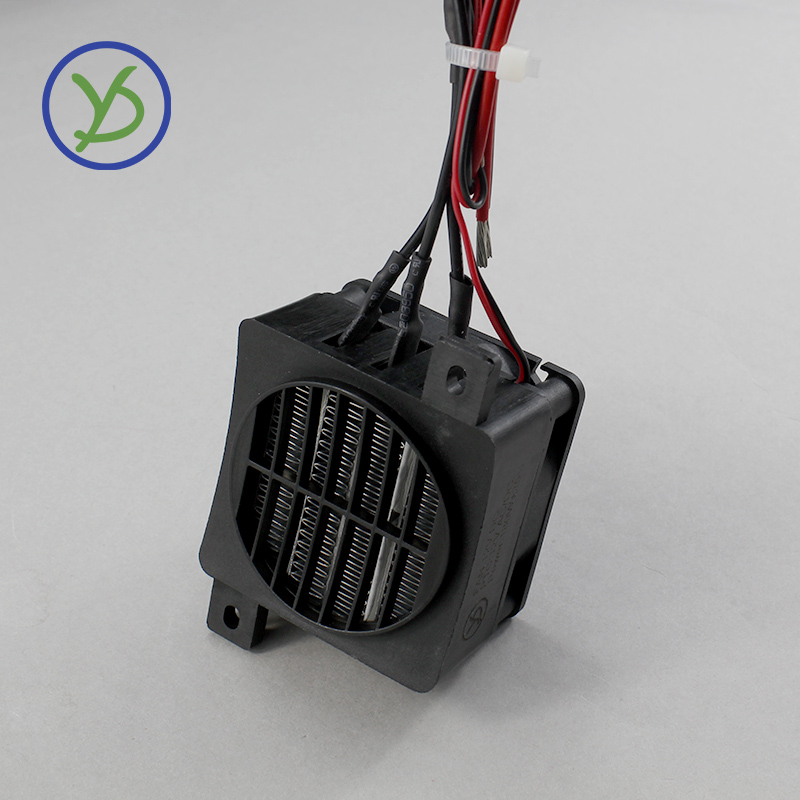 Calentador de 350W, 220V, vent - Smart Bathroom Fan reseña y precio