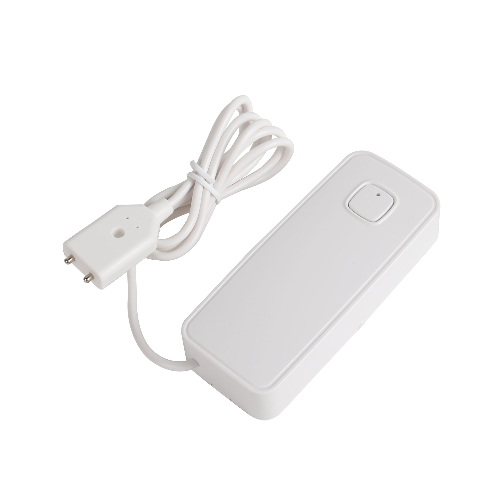 Detector de Fugas de Agua Wifi - Wifi Water Leak Detector reseña y precio