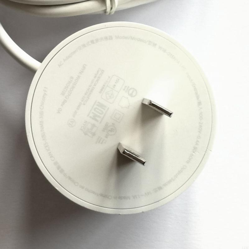 Adaptador potencia Fit para Go - Smart Home Google Nest reseña y precio