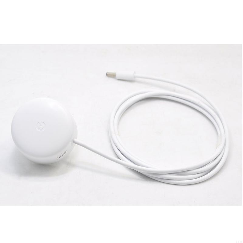 Adaptador potencia Fit para Go - Smart Home Google Nest reseña y precio