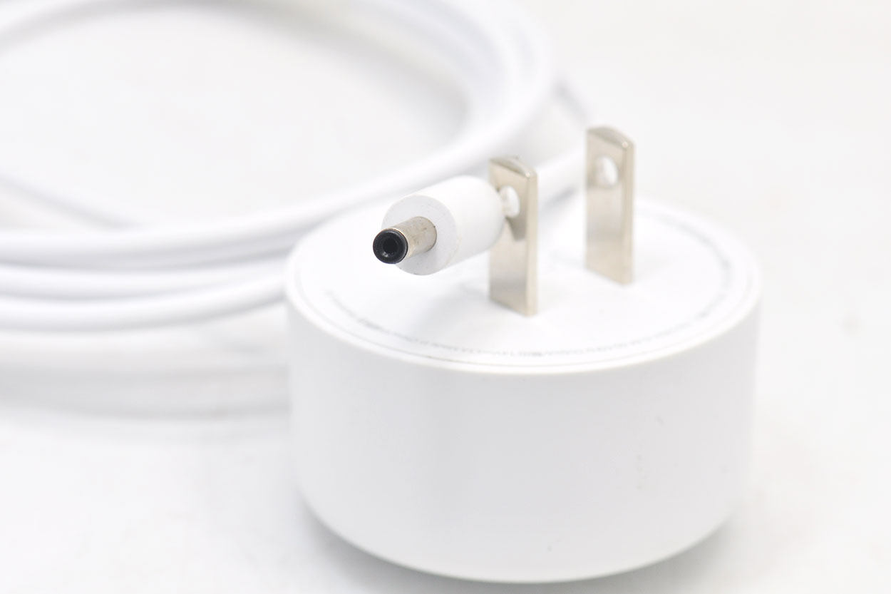 Adecuado para 14v 1.1a, Cargad - Smart Home Google Nest reseña y precio