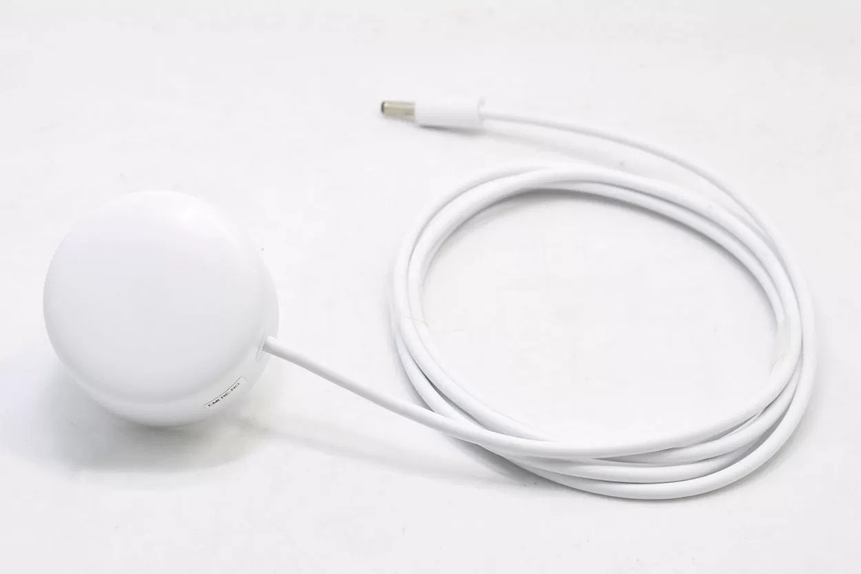 Adecuado para 14v 1.1a, Cargad - Smart Home Google Nest reseña y precio