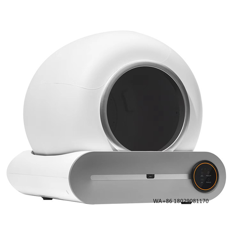 Control por aplicación TiPro p - Smart Home Controller reseña y precio