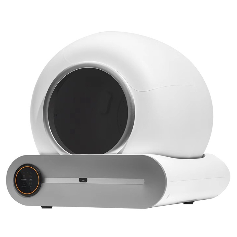 Control por aplicación TiPro p - Smart Home Controller reseña y precio
