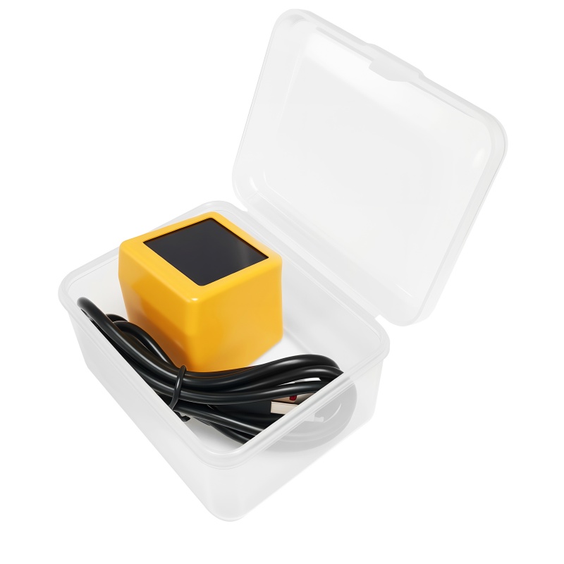 Minero de lotería Solo BTC de  - Smart Home Pc reseña y precio