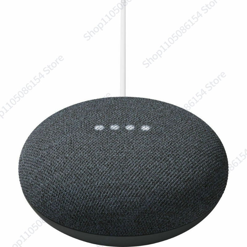 Para Google Home, Nest Hub Max - Smart Home Google Nest reseña y precio