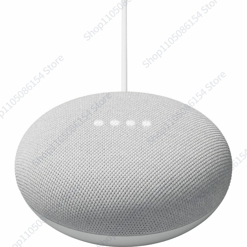 Para Google Home, Nest Hub Max - Smart Home Google Nest reseña y precio