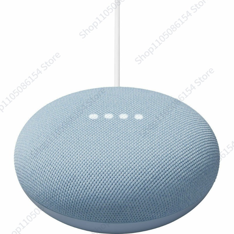Para Google Home, Nest Hub Max - Smart Home Google Nest reseña y precio