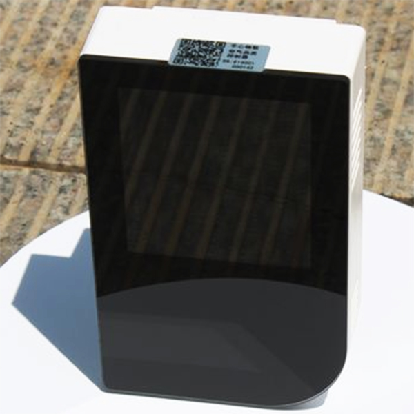 Termostato Inteligente WiFi pa - Smart Home Controller reseña y precio