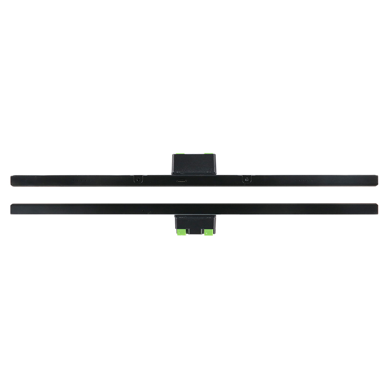 Nueva Tablet Android AIO POE d - Smart Home Panel reseña y precio