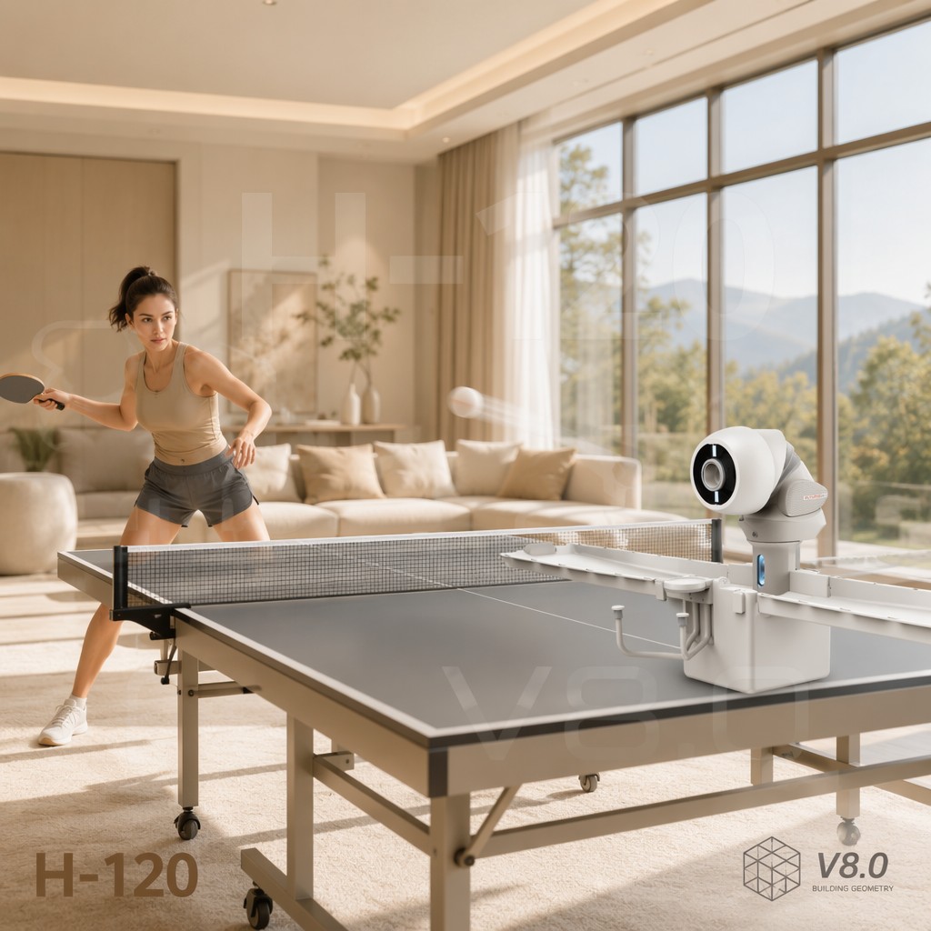 【CHIMU HOME】Máquina de lanzami - Smart Home Controller reseña y precio