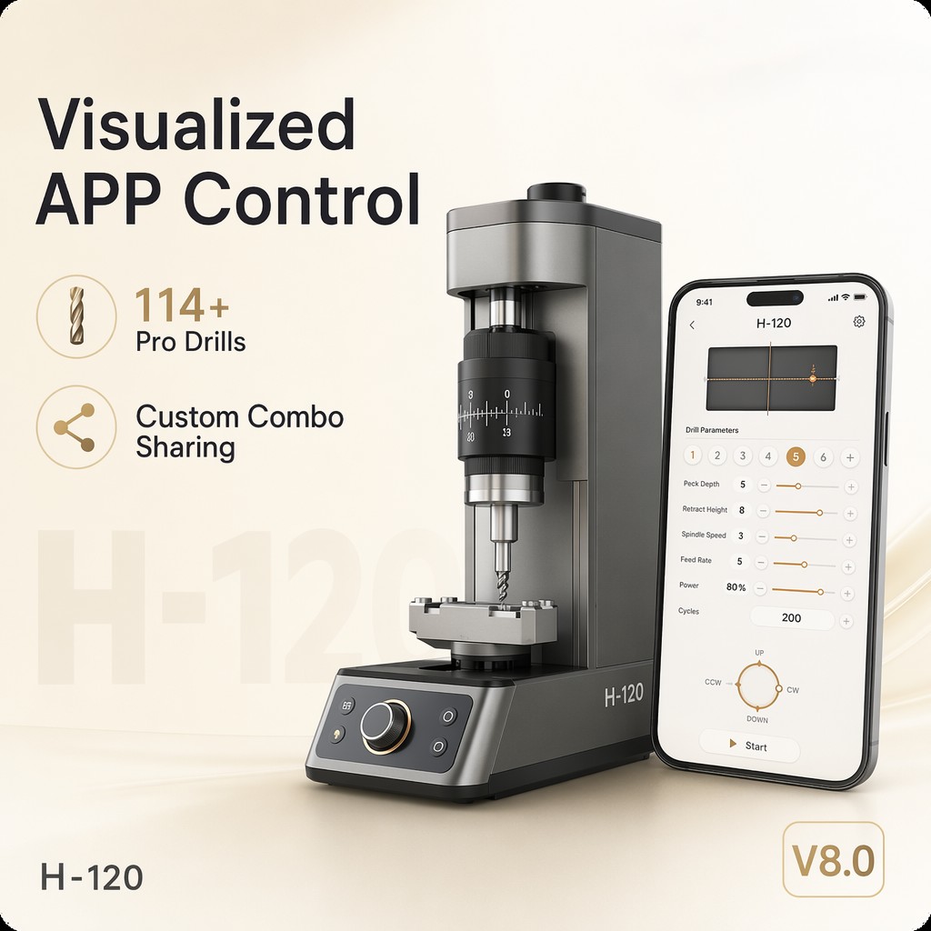 【CHIMU HOME】Máquina de lanzami - Smart Home Controller reseña y precio