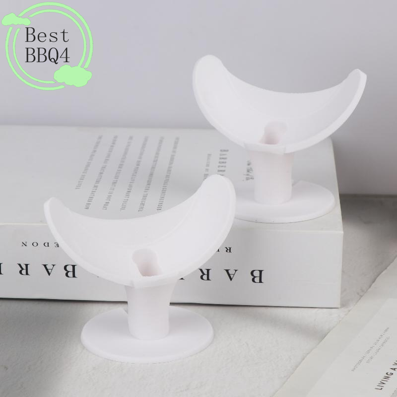 Soporte para Altavoz Inteligen - Smart Home Google Nest reseña y precio
