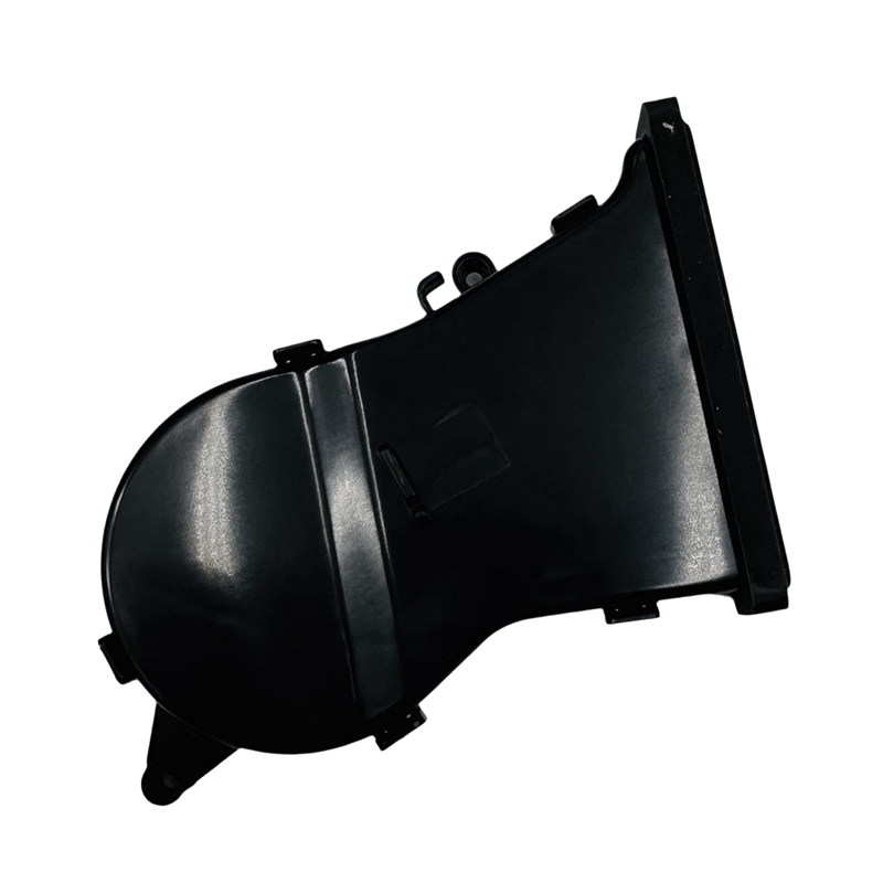 Motor de Ventilador para Robot - Robot Vacuum reseña y precio