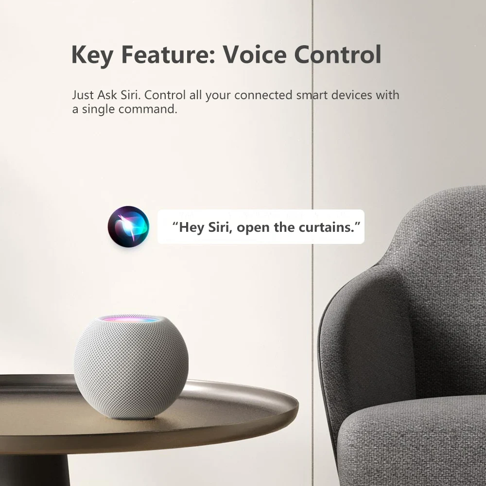 Aqara Smart Gateway E1 Hub Zig - Xiaomi Hub Mijia Hub reseña y precio