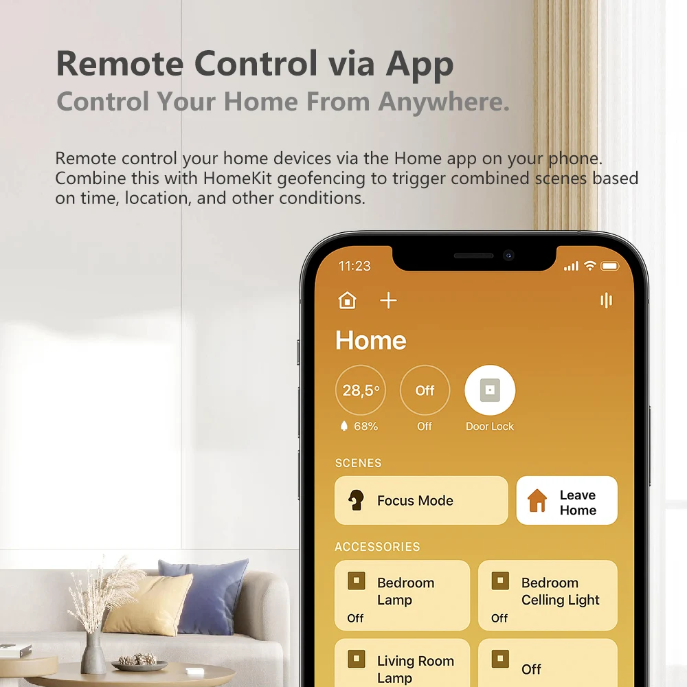 Aqara Smart Gateway E1 Hub Zig - Xiaomi Hub Mijia Hub reseña y precio